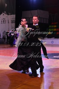 DSC_4728.JPG