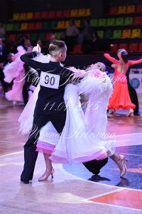 DSC_3849.JPG