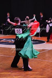 DSC_3669.JPG
