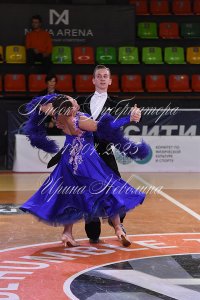 DSC_3569.JPG