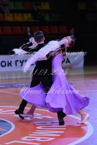 DSC_4255.JPG
