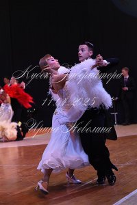 DSC_4746.JPG