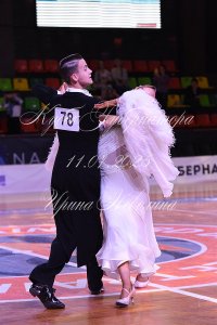 DSC_4778.JPG