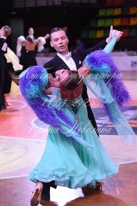 DSC_3610.JPG