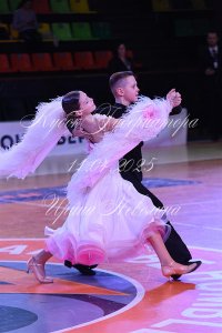 DSC_3766.JPG