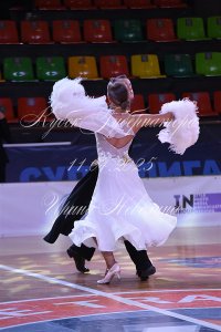 DSC_4679.JPG