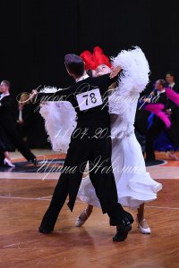 DSC_4682.JPG