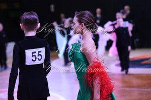 DSC_3718.JPG