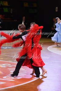 DSC_4476.JPG