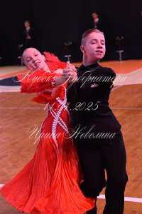 DSC_3733.JPG