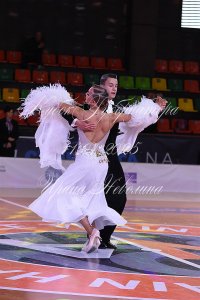 DSC_4809.JPG