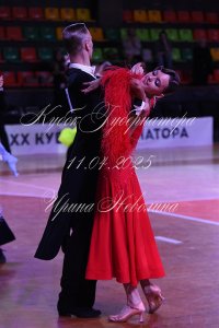 DSC_4150.JPG