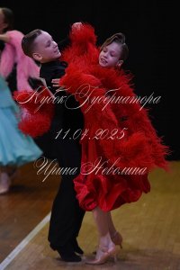 DSC_4465.JPG