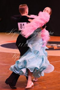 DSC_5135.JPG