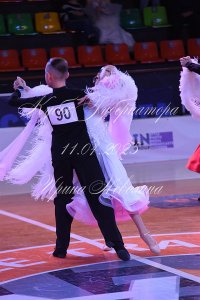 DSC_3763.JPG