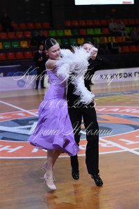 DSC_4445.JPG