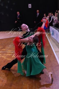DSC_3674.JPG