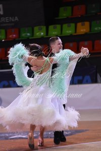 DSC_3923.JPG