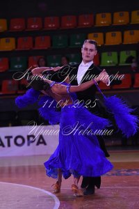 DSC_4753.JPG