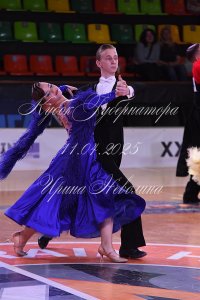 DSC_3340.JPG