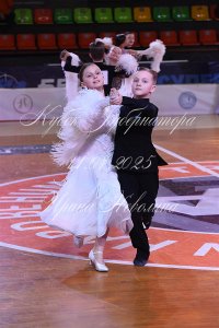 DSC_4452.JPG