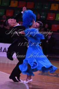 DSC_5152.JPG
