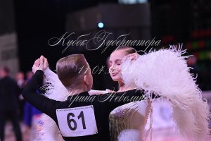 DSC_3816.JPG