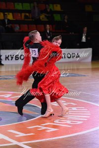 DSC_4475.JPG