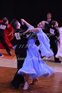 DSC_4292.JPG