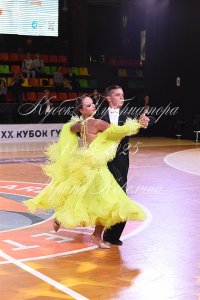 DSC_3561.JPG