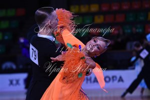 DSC_5167.JPG