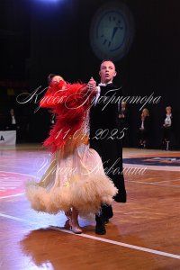 DSC_4735.JPG