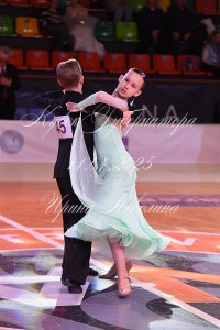 DSC_3756.JPG