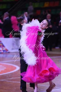 DSC_3896.JPG