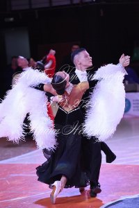 DSC_3702.JPG