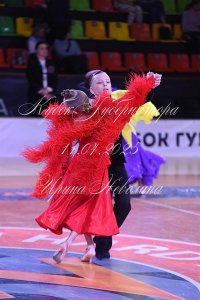 DSC_3598.JPG