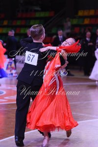 DSC_3878.JPG