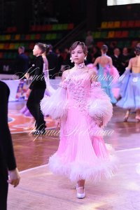 DSC_3841.JPG