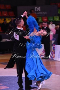 DSC_4338.JPG