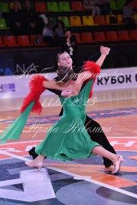 DSC_3665.JPG