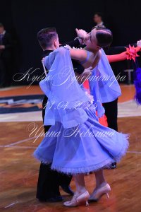 DSC_3768.JPG