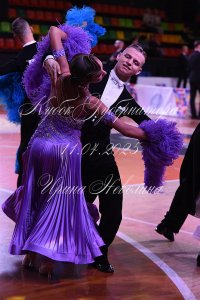 DSC_4189.JPG