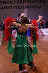 DSC_3905.JPG
