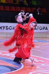 DSC_3599.JPG