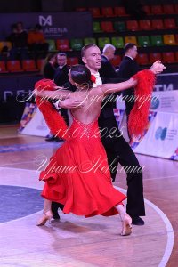 DSC_4400.JPG