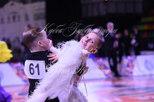 DSC_3883.JPG