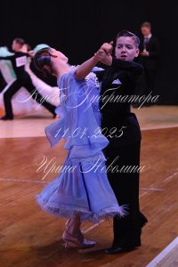 DSC_4221.JPG