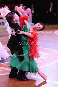 DSC_5089.JPG