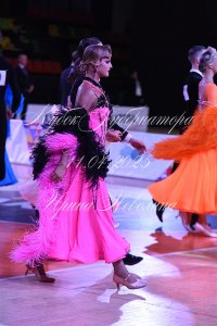 DSC_4175.JPG
