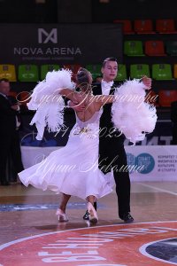 DSC_4805.JPG